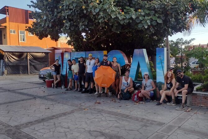 Boil the Water and Distillery of Mezcal Tour - Price and value: how $60 stacks up for this full-day combo
