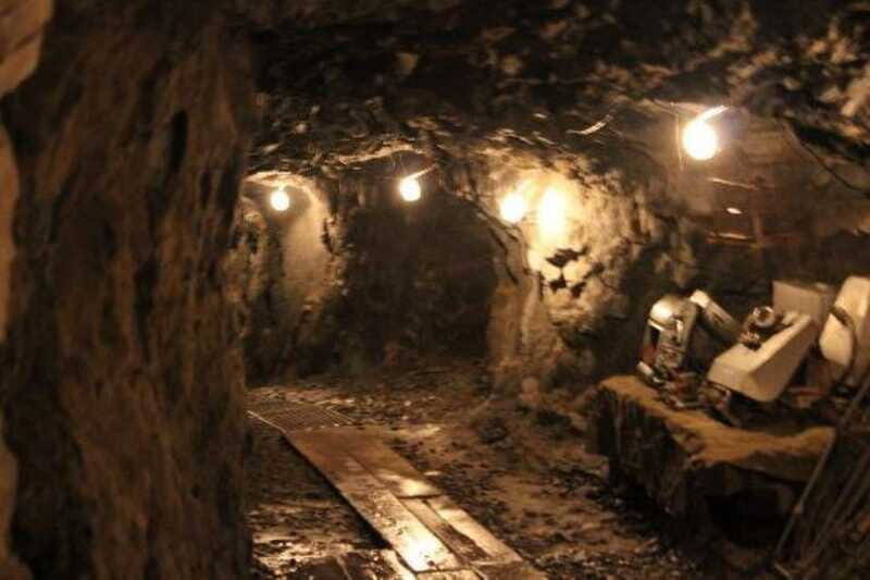 Guanajuato: Culture & History Private Guided Tour - Day Trip - The Mummies Museum: naturally preserved bodies and local burial traditions