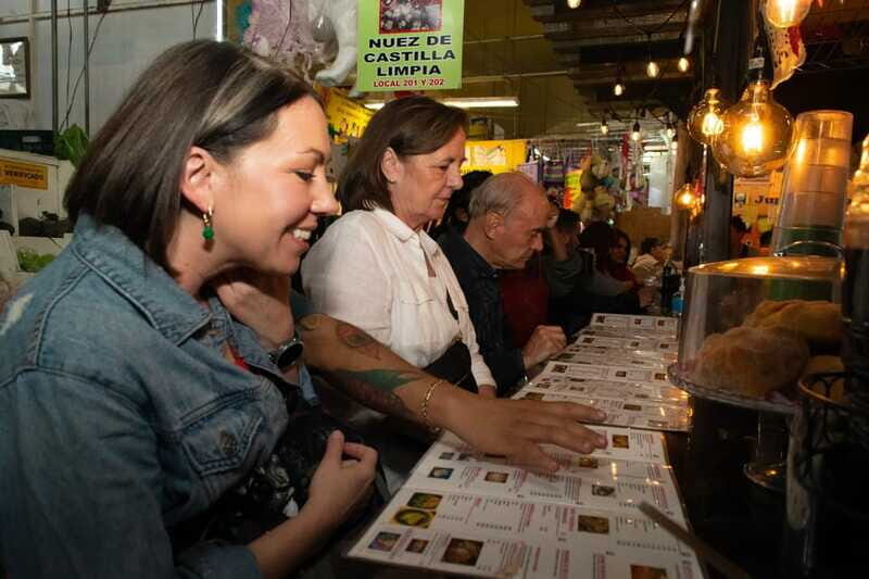 Mexico City: Coyoacan Tacos Food Tour & Optional Frida Kahlo - Price and value: why $69 can make sense for this setup