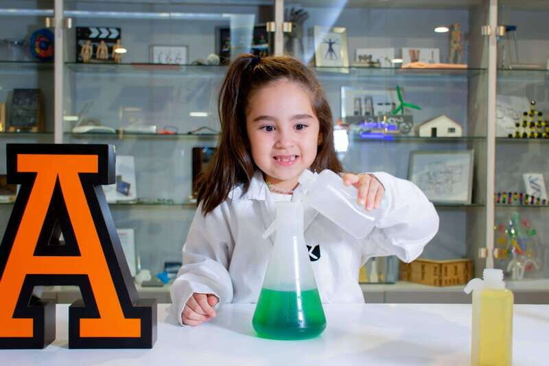 Mexico City: KidZania Cuicuilco Entrance Ticket - Tickets, KidZos, and the Value of That $11 Entrance Price