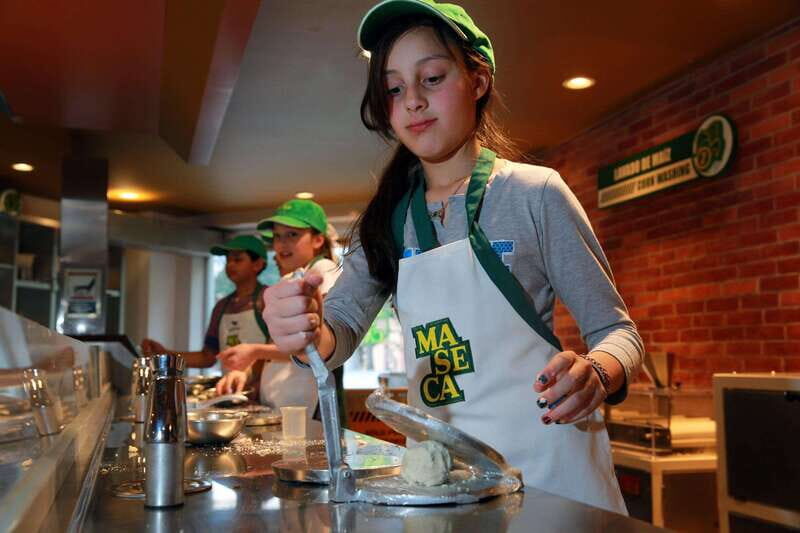 Mexico City: KidZania Cuicuilco Entrance Ticket - Your One-Day Game Plan: How to Choose Among 80+ Activities