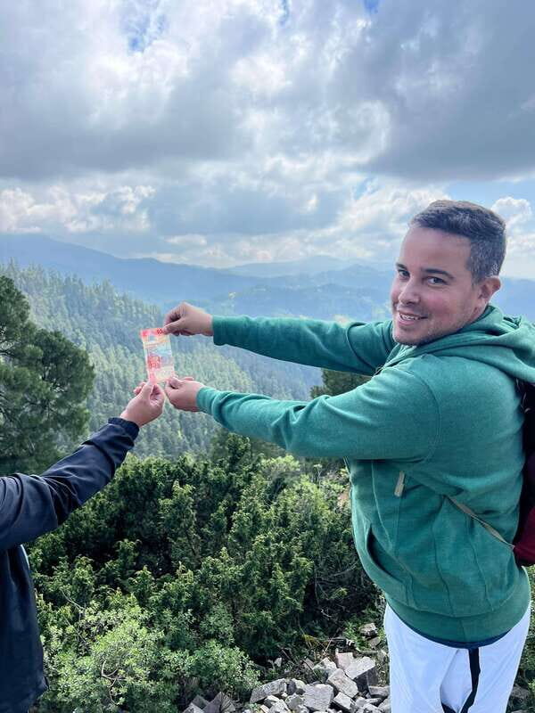 Mexico City: Monarch Butterfly Sanctuary Day Tour - Sierra Chincua sanctuary time: guided walking, rules that protect the moment