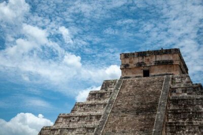 Teotihuacan & Basilica of Guadalupe - Private Tour - Your 9:00am Start and Why Early Timing Matters Here